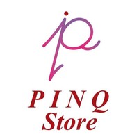 PINQ Store logo - Similar company to Doduae.Com