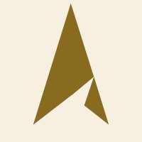 Golden Triangle Architects logo - Similar company to Arhimada