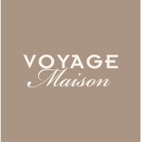 VOYAGE MAISON LTD logo - Similar company to Breaden Studio: Marketing & Strategy Freelancer