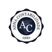 Adna Contabilidade logo - Similar company to Adna Solutions Pvt Ltd