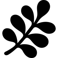 Botanical Hotel logo - Similar company to Twisted Science