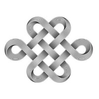 Binary Link Technologies logo - Similar company to Digi Daddy