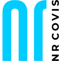 NR Covis Srl logo - Similar company to Covis Group
