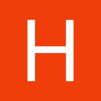 Hana Consulting logo - Similar company to Bean Countery