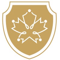1834 Foundation logo - Similar company to Pivot Hub