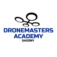 DroneMasters Saxony logo - Similar company to Dronemasters Academy