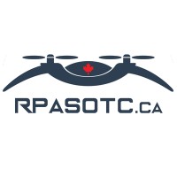 Remotely Piloted Aircraft Systems Operations and Training Corporation (RPASOTC) logo - Similar company to Prowings Training