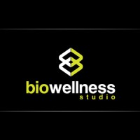 Bio Wellness Studio logo - Similar company to O Rei Do Pão