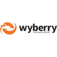 Wyberry Technologies