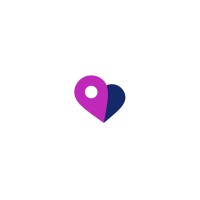 Opatrip.com U.S. LLC logo - Similar company to Opatrip.Com Mb