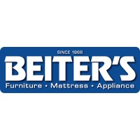 Beiters Home Centers