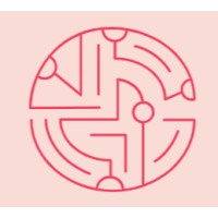 Empreinte RH 🐾 logo - Similar company to Empreinte Rh