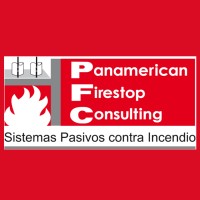 Panamerican Firestop Consulting logo - Similar company to Firestop Southwest, Inc.