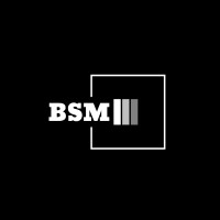 Blackstone Midstream logo - Similar company to Blackstone Advanced Technologies Llc