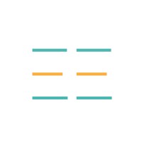 Socio Street Advertising logo - Similar company to Smartcoders Consulting