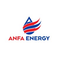 ANFA Energy Sdn Bhd logo - Similar company to Baseera Engineering Sdn Bhd