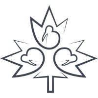 Kdsca Logistics Inc.