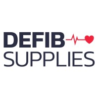 Defib Supplies logo - Similar company to Exit Mold