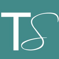 Techni'Sens logo - Similar company to Sensumer