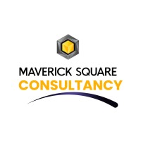 Maverick Tax Consulting Limited logo - Similar company to Blue Nova Technology, Llc