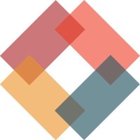 Ferdman Consulting logo - Similar company to Quality Training Systems