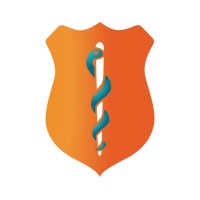 Medicops GmbH & Co. KG logo - Similar company to Selimed