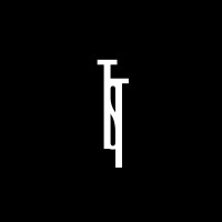 TOUSSANT logo - Similar company to Mga Advertising