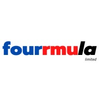 fourrmula limited logo - Similar company to Torftech Group