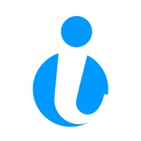 Informatics Philippines logo - Similar company to Ci Tech, Inc