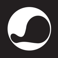 ARNote logo - Similar company to Aromni