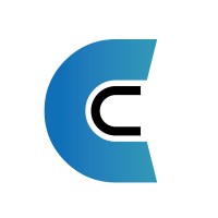 Cushing Law Offices