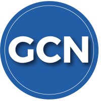 General Counsel Netherlands logo - Similar company to Mastermeester