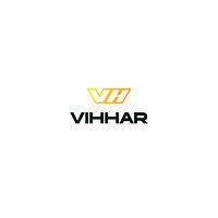 Vihhar Digital Solutions logo - Similar company to Viman Media