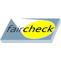 Faircheck Technologies Limited logo - Similar company to Midrohub