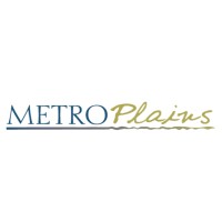 MetroPlains Management logo - Similar company to Greystone Property Management