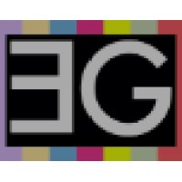 The Endgame Group logo - Similar company to Complete Sports Management