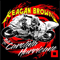Keagan Brown Racing logo - Similar company to H&S Insights
