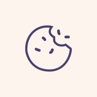 The Oven logo - Similar company to Twitter Beans Coffee