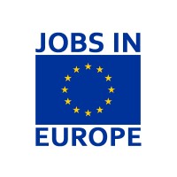 Jobs in the Europe logo - Similar company to Tekboot Solutions