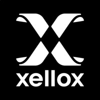 xellox logo - Similar company to Bitsaga