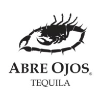Abre Ojos Tequila logo - Similar company to Native Spirits