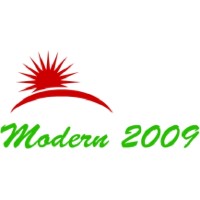Modern Constructions logo - Similar company to Fortunate Electromechanical