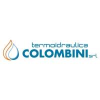 Termoidraulica Colombini Srl logo - Similar company to Blue Gold Control
