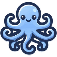 Tendrl logo - Similar company to Young Software