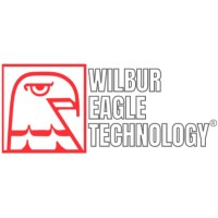 Wilbur Eagle Technology logo - Similar company to Kalion Technology