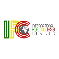 International Portuguese Consulting- IPC logo - Similar company to Neuraworks