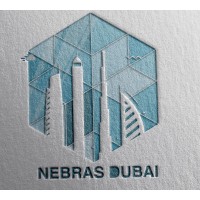 Nepras Dubai International NDIC logo - Similar company to Pdm Arabia