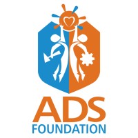 Aspire Disruptive Skill Foundation_Official logo - Similar company to Dnj Techx
