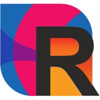 Ruhtech logo - Similar company to 7Cloud Infotech