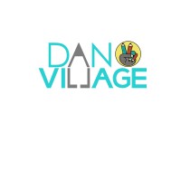 Danvillage Studios